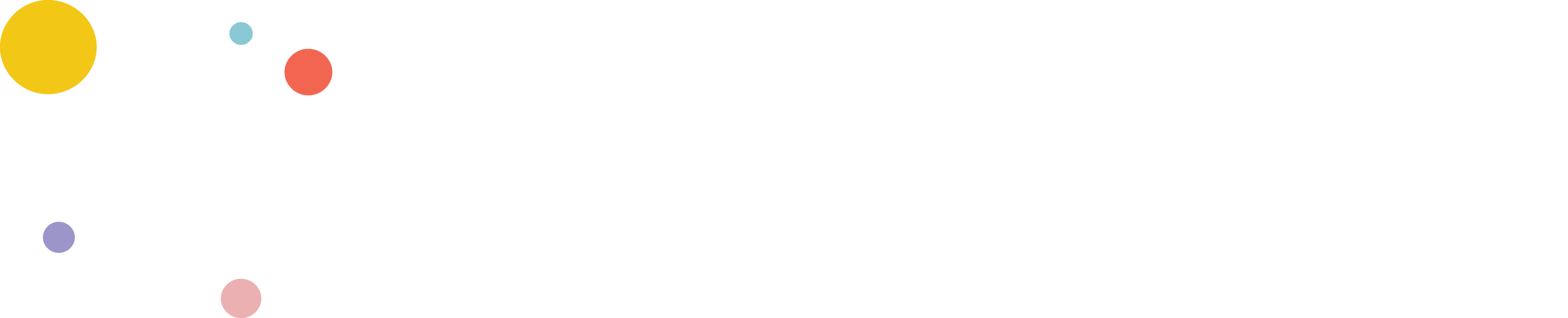 PaperCut Creative